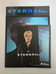 2025年最新】youngk eternalの人気アイテム - メルカリ