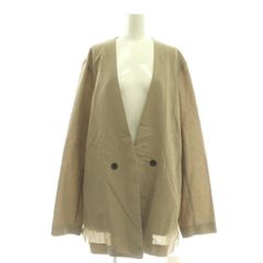 ドルチェ&ガッバーナ ドルガバ DOLCE&GABBANA デニムジャケット