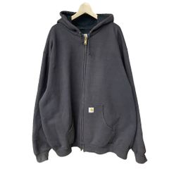 バトナー BATONER 23AW SPREAD ALAN HIGH NECK CARDIGAN スプレッド