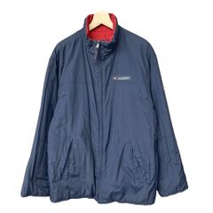 パルジレリ PAL ZILERI SPORT シャツジャケット スエード 48 ベージュ