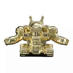 中古】おもちゃ S.J.H.U.PROJECT シン・ユニバースロボ 「シン