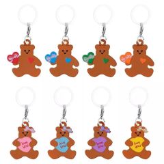 中古】フィギュア バイク笹田 オリジナルガレージキット - メルカリ