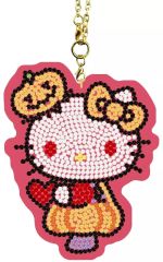 中古】フィギュア バイク笹田 オリジナルガレージキット - メルカリ