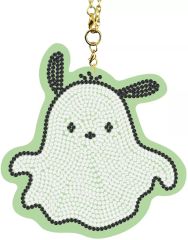 中古】雑貨 二階堂永亮 びゅーこっと vol.2 「ツルネ －つながりの一射