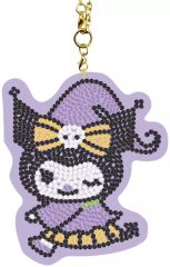 中古】雑貨 二階堂永亮 びゅーこっと vol.2 「ツルネ －つながりの一射