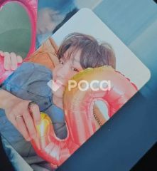 IVE ユジン I'VE MINE LOVED IVE Ver. - メルカリ