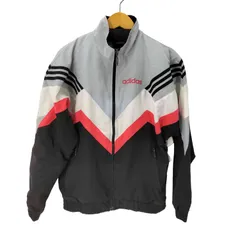 2025年最新】adidas 早稲田の人気アイテム - メルカリ