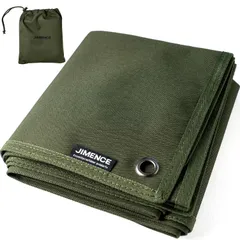 2026年最新】マッドオリーブの人気アイテム - メルカリ