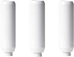 2025年最新】イオナック 交換フィルターの人気アイテム - メルカリ