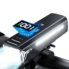 2026年最新】誘導路灯の人気アイテム - メルカリ