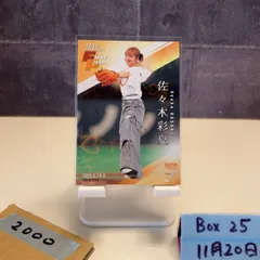 2025年最新】ももクロ サインの人気アイテム - メルカリ