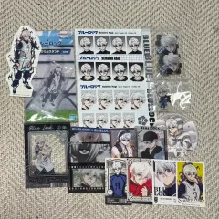 ブルーロック 凪 誠士郎 グッズ まとめ出品