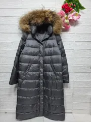 2025年最新】C STUDIO ダウンの人気アイテム - メルカリ