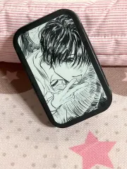 2025年最新】吉田ヒロフミ チェンソーマンの人気アイテム - メルカリ