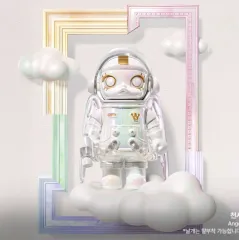 2025年最新】SPACE molly 100 シークレットの人気アイテム - メルカリ