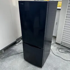 2025年最新】冷蔵庫 東芝 153の人気アイテム - メルカリ