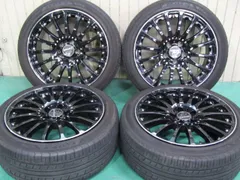 2025年最新】カールソン 18インチの人気アイテム - メルカリ