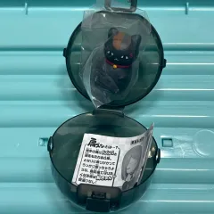 夏目友人帳 肩ズン ガチャ