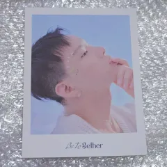 btob be together dvd トレカ ポラロイド付き 2025年最新】BTOB dvd be togetherの人気アイテム - メルカリ