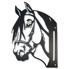 Item thumbnail for item ee1442b2-d3b9-4ea6-8f75-babb1be7bf11