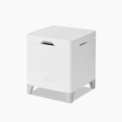 Item thumbnail for item dff7693a-6928-4c87-8384-3075bd75b187