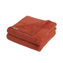 Item thumbnail for item f6499624-e48e-466d-be1e-12ef9cec0d85