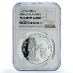 2025年最新】パラオ 5ドルの人気アイテム - メルカリ