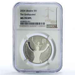 クック諸島 5ドル 月面着陸隕石 アポロ11号 ルナIII MS70 NGC Agコイン