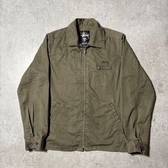 イッセイミヤケ archive HAI SPORTING GEAR ブルゾン - メルカリ