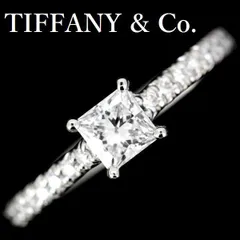 2025年最新】ティファニー ノヴォの人気アイテム - メルカリ