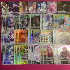 2025年最新】ホロライブ 4コンの人気アイテム - メルカリ