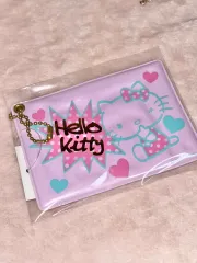 2025年最新】vivitixの人気アイテム - メルカリ