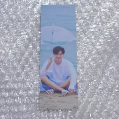 2025年最新】ユク・ソンジェの人気アイテム - メルカリ