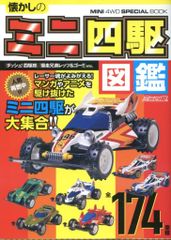 ブルマァク ブルマァク ウルトラマン/灰成型に赤/お尻刻印/両足刻印