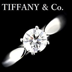 NIWAKA 俄 ことほぎ ダイヤモンド エタニティリング K18YG 8号 2.45mm