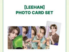 2025年最新】センイルMDの人気アイテム - メルカリ