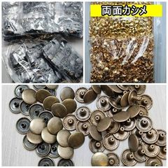 Item thumbnail for item 857ae4bb-0fab-4353-b9f8-97e59eb04547