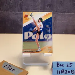 2025年最新】麻雀プロ サインの人気アイテム - メルカリ