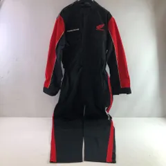 2025年最新】レーシングスーツ 中古の人気アイテム - メルカリ