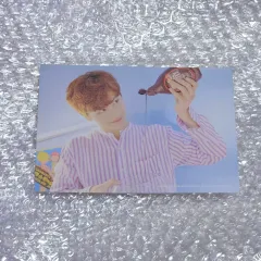 2025年最新】ユク・ソンジェの人気アイテム - メルカリ