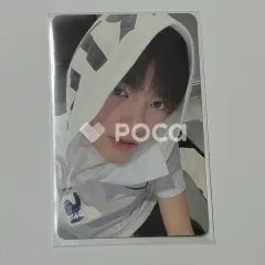 CORTIS グンホ COLOR OUTSIDE THE LINES RELEASE PARTY