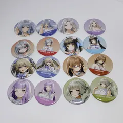 2025年最新】長門 アズレンの人気アイテム - メルカリ