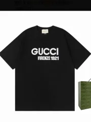 2025年最新】gucci tシャツの人気アイテム - メルカリ