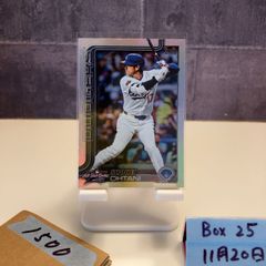 2021 BBM 1st Version 栗原陵矢 026/100 金箔サイン 福岡ソフトバンク