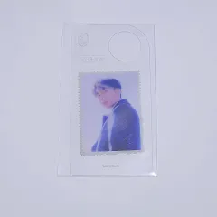 2026年最新】BTOB dvd be togetherの人気アイテム - メルカリ