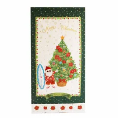 2026年最新】キャシーマムタペストリーの人気アイテム - メルカリ