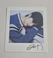 2025年最新】ピョンウソク チェキの人気アイテム - メルカリ