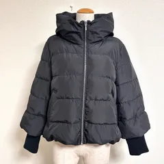 2025年最新】PASSIONE レディース ダウンジャケットの人気アイテム