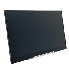 【全額返金保証】【最速発送】EVICIV 17.3インチ 美品 動作確認済