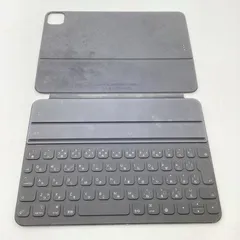 2025年最新】ipad smart keyboard folio mxnk2j/aの人気アイテム